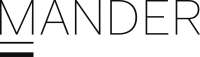 Mander willi gmbh