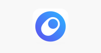 Onoff-media apple support & schulung