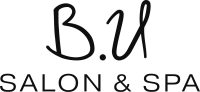 2 B U Salon And Spa