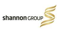 Shannon group services
