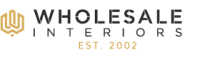 Wholesale interiors, inc.