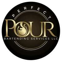 Perfect pour llc