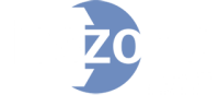 Inszone Insurance Services