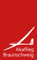 Akaflieg braunschweig