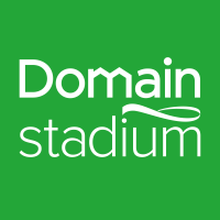 Domain stadium