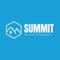 Summit appraisal & consulting ltd.