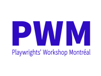 Playwrights' Workshop Montréal