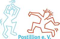 Postillion e.v.