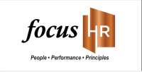 H.r focus