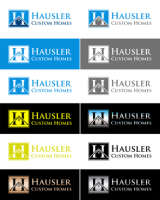 Häusler