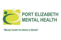 Port elizabeth mental health society