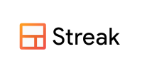 Streaka