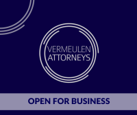 Vermeulen attorneys