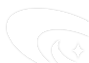 Wolfstar group pty ltd