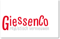Giessenco