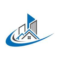Ufficio design - arquitetura, design & construção