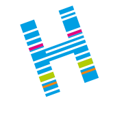Holbein-gymnasium