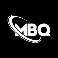 Mbq management
