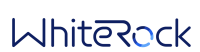 Whiterock business solutions, inc.