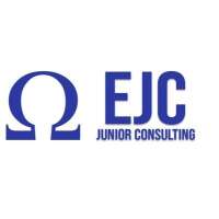 Espol junior consulting