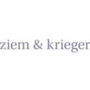 Ziem & krieger