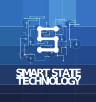 Smart state technology