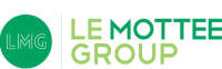 Le mottee group