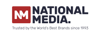 National media pty limited