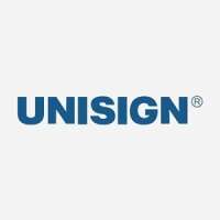 Unisignflex.com