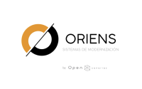 Oriens living