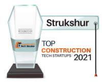Strukshur
