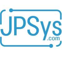 J p systems, inc.
