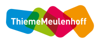 Thiememeulenhoff