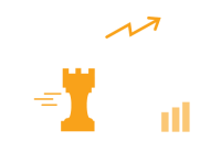 B2b marketing source, llc
