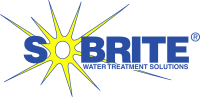 Sobrite technologies inc