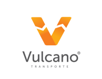 Vulcano bar
