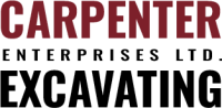Carpenter enterprises, inc.