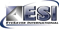 Eyesaver international, inc.