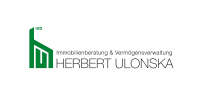 Herbert ulonska ivd