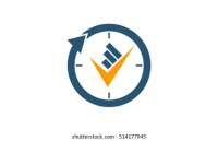 Time planning and programming
