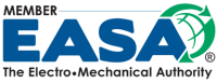 Dstar electric ltd.