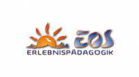 Eos-erlebnispädagogik e.v.