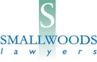 Smallwoods lawyers