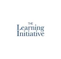 Learning Initiative