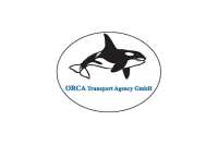 Orca transport agency gmbh