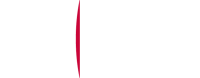 Triplan ag