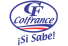 Colfrance