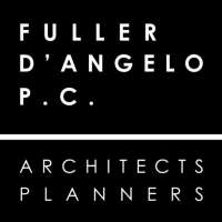 Fuller and d'angelo p.c.