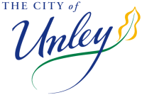 City of unley