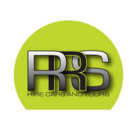 Rrs hire cars and tours